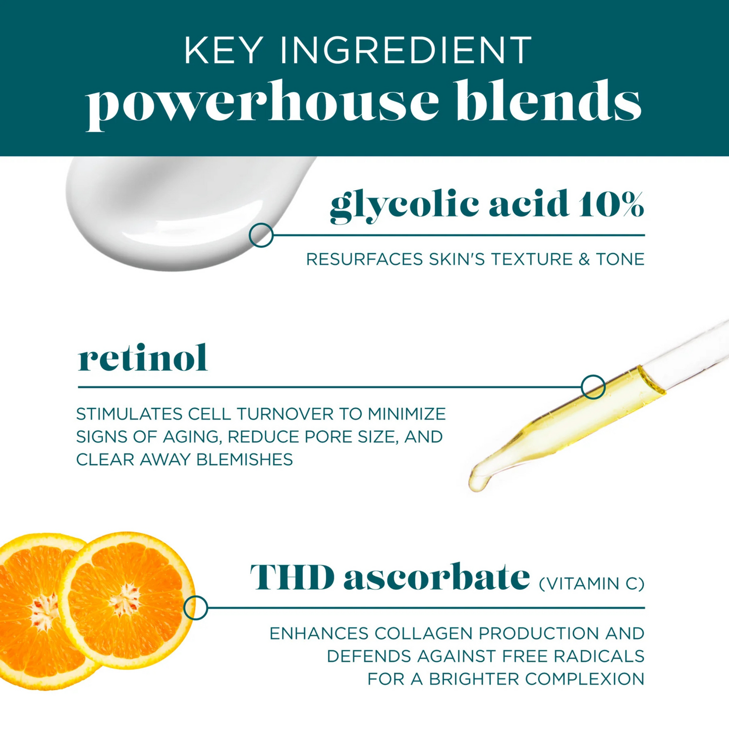 Retinol Age-Defying Treatment Moisturizer | VI Derm