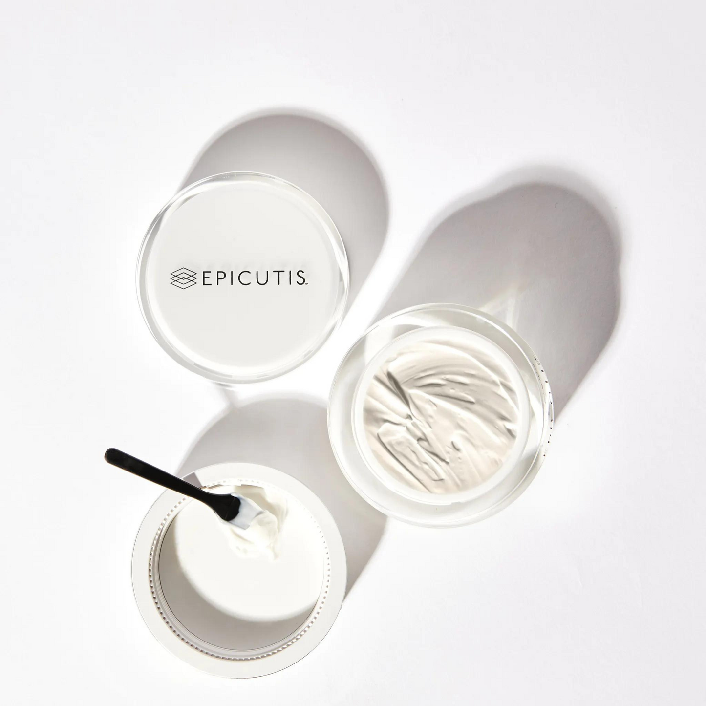 Luxury Skincare Set | Epicutis