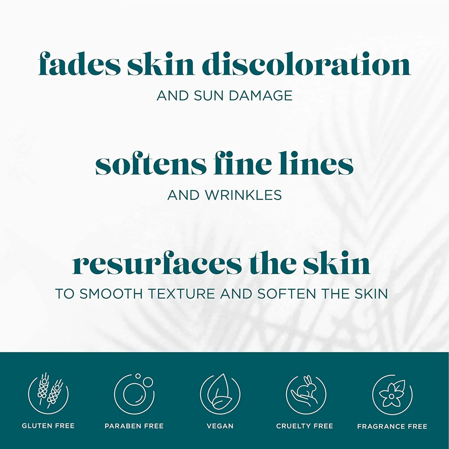 Retinol Age-Defying Treatment Moisturizer | VI Derm