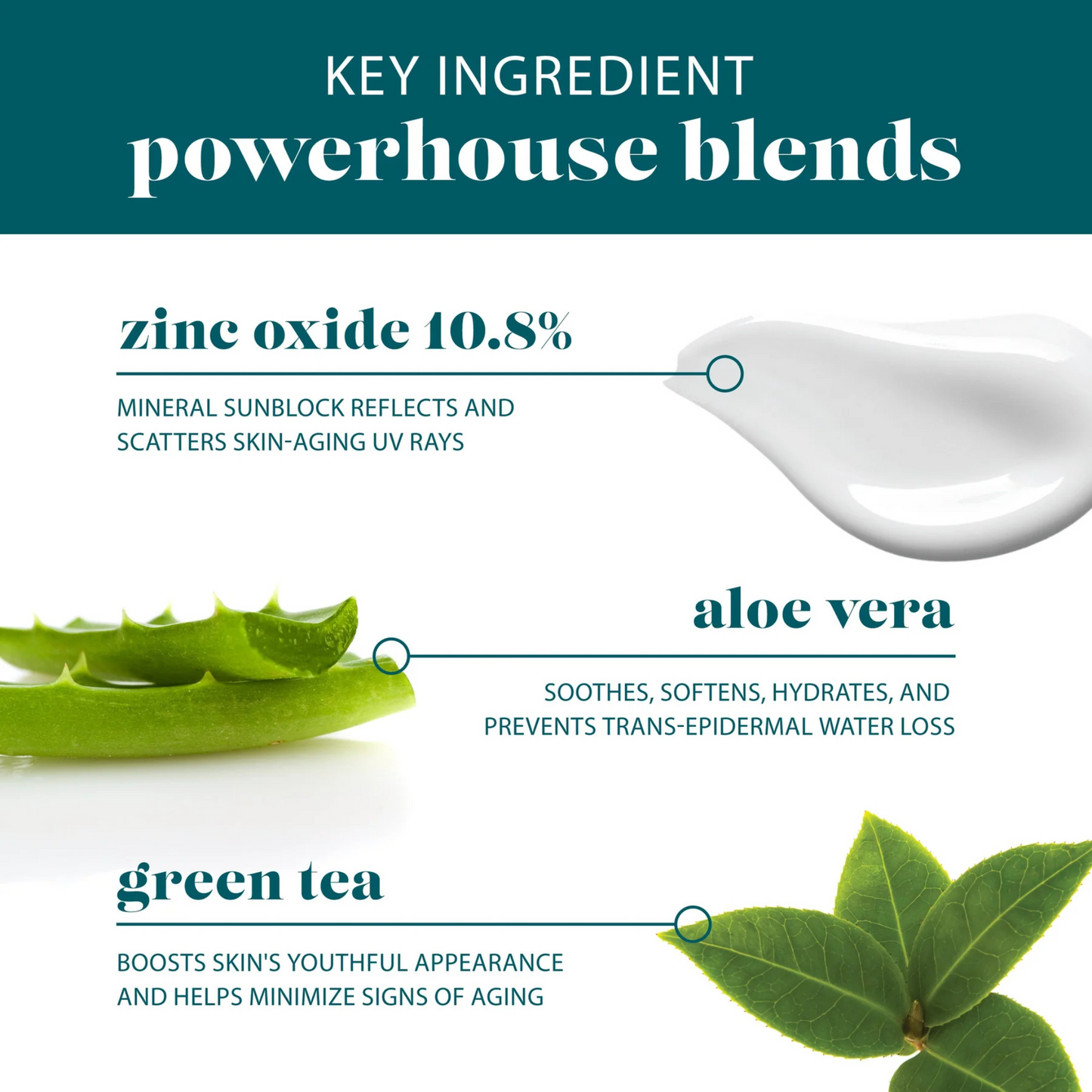 SPF 50 Daily UV Defense Broad Spectrum Sunscreen | VI Derm