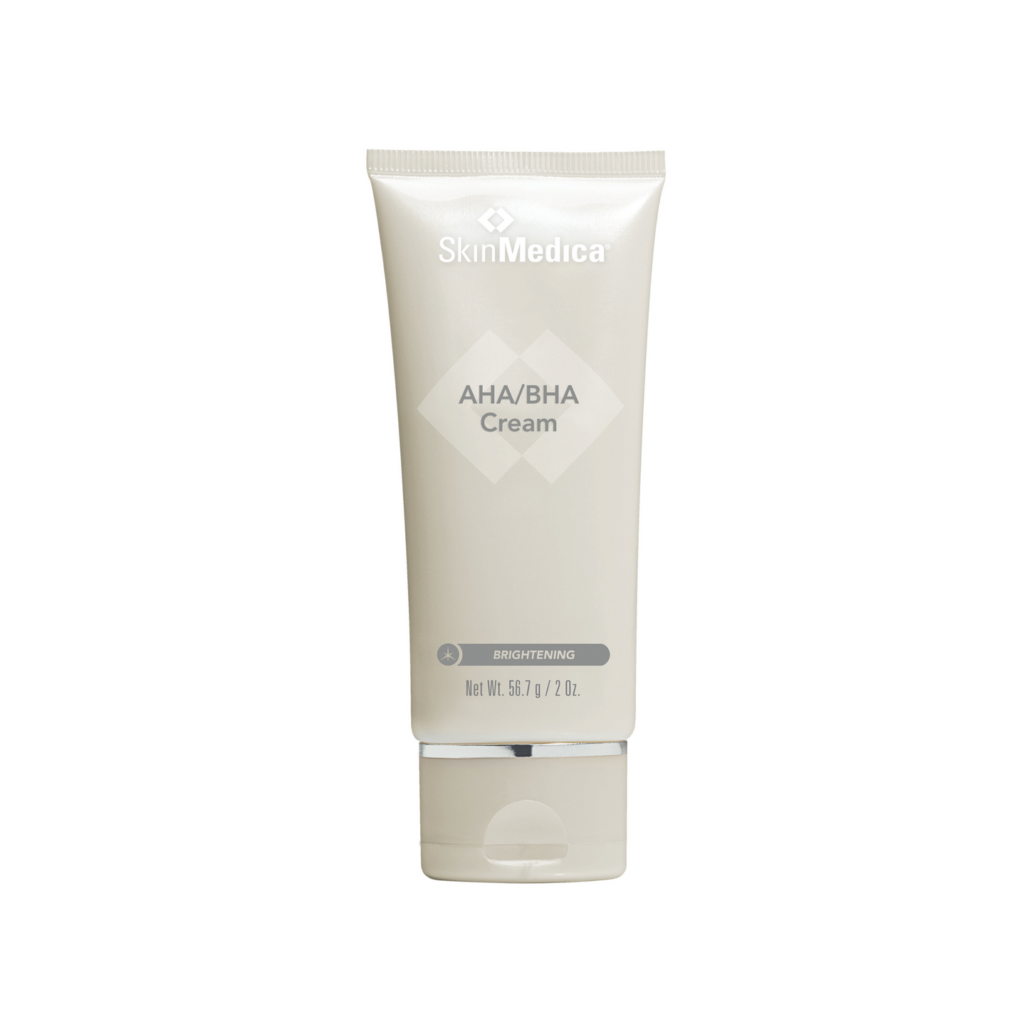 AHA/BHA Cream | SKINMEDICA®
