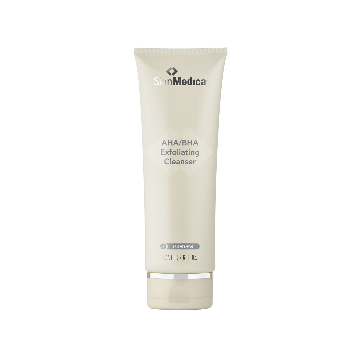 AHA/BHA Exfoliating Cleanser | SKINMEDICA®