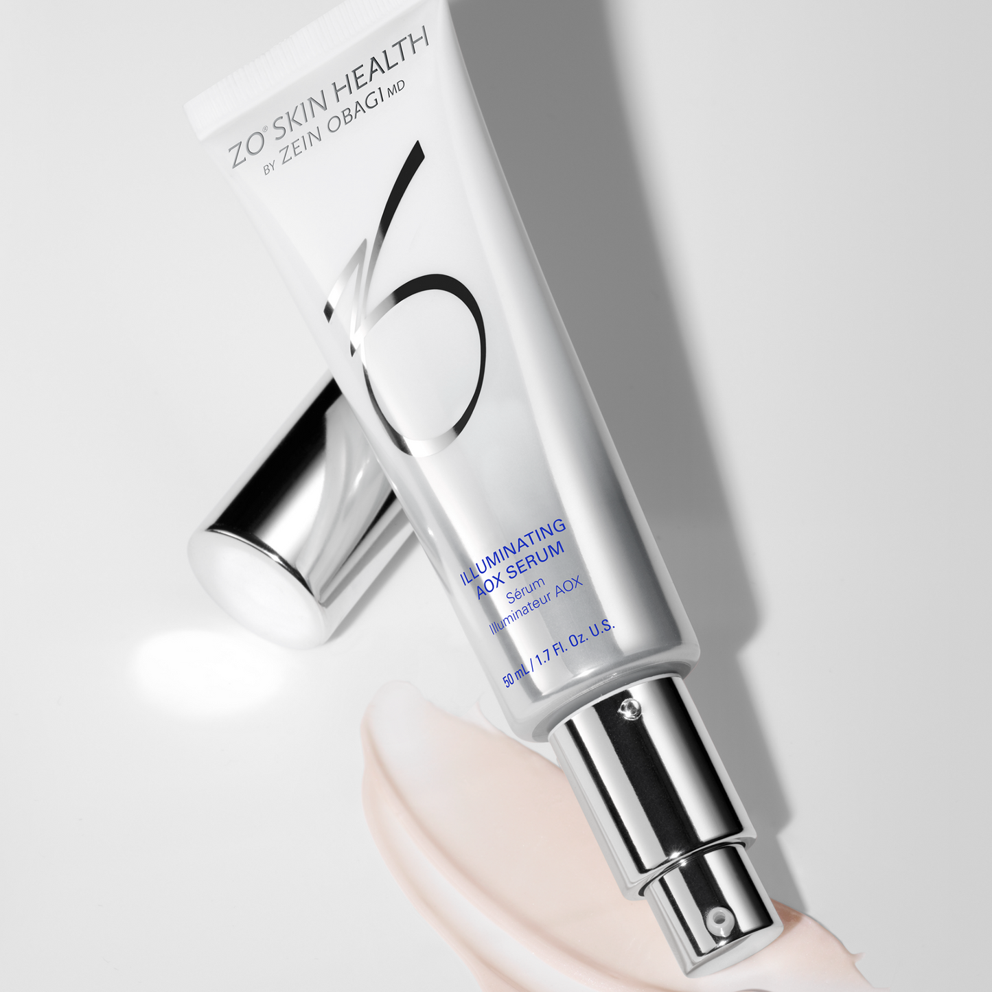 Illuminating AOX Serum | ZO Skin Health