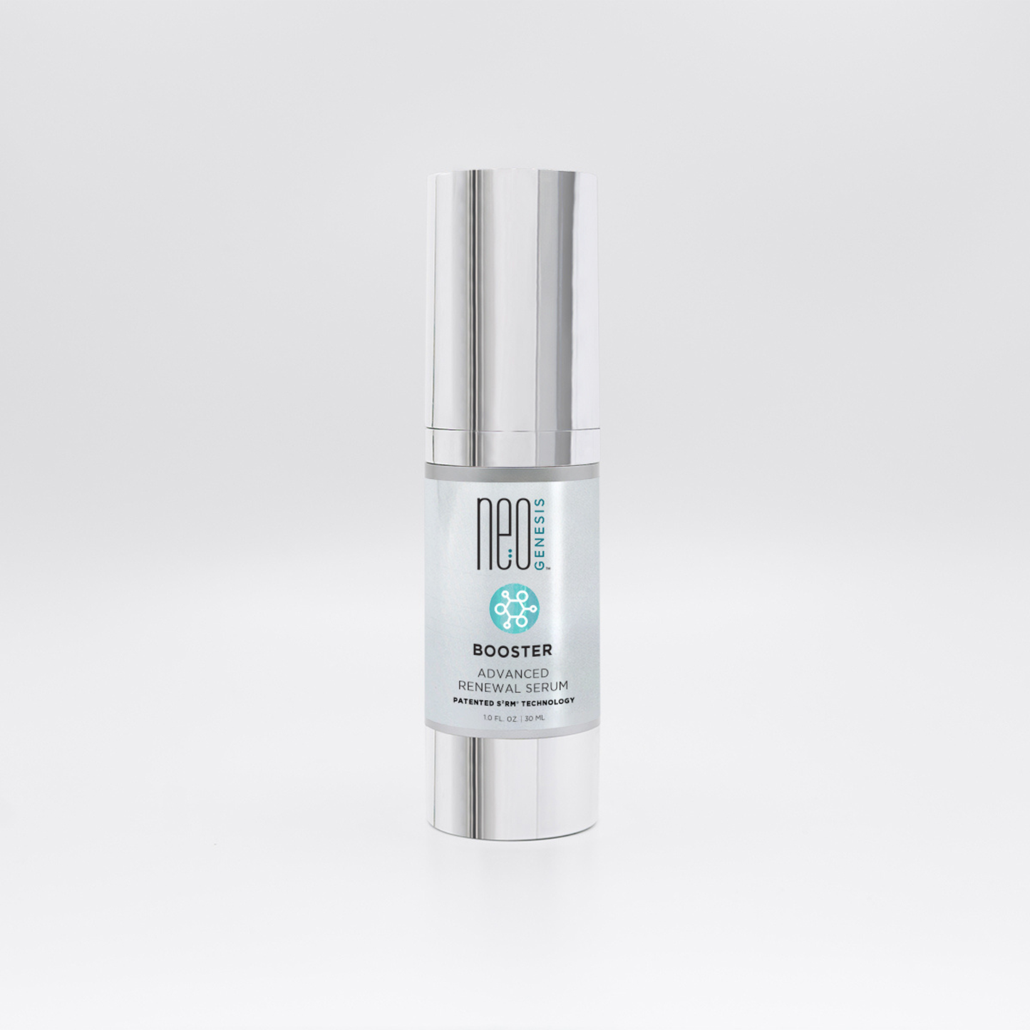 Booster Serum | Neogenesis