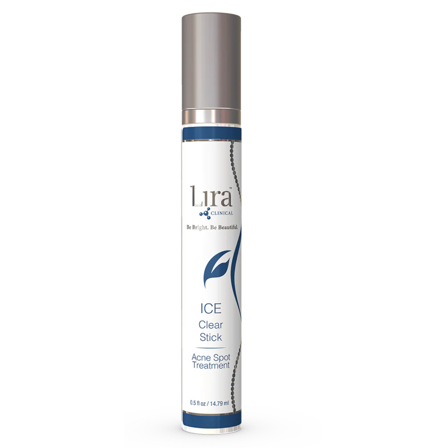 ICE Clear Stick | Lira Clinical®