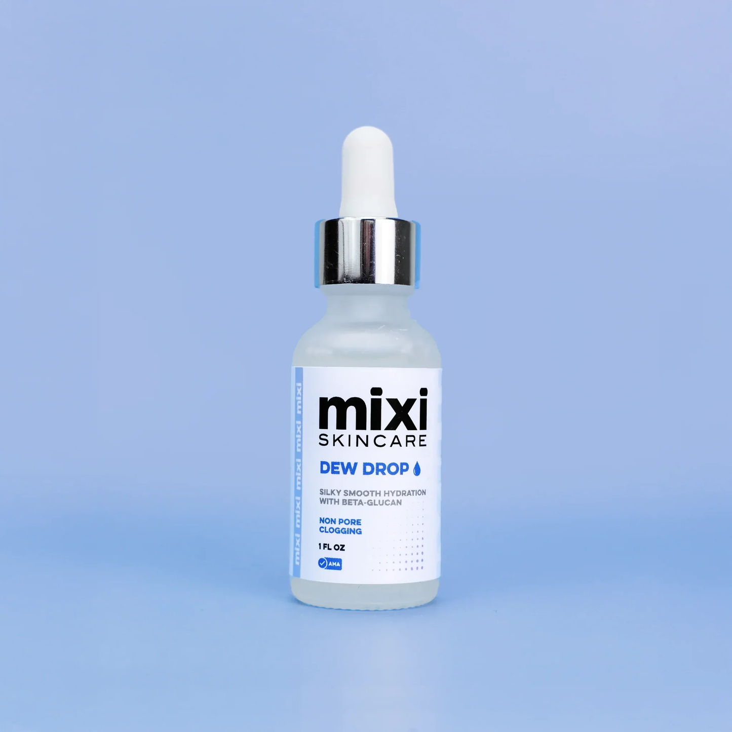 Dew Drop Hydrating Serum | MIXI