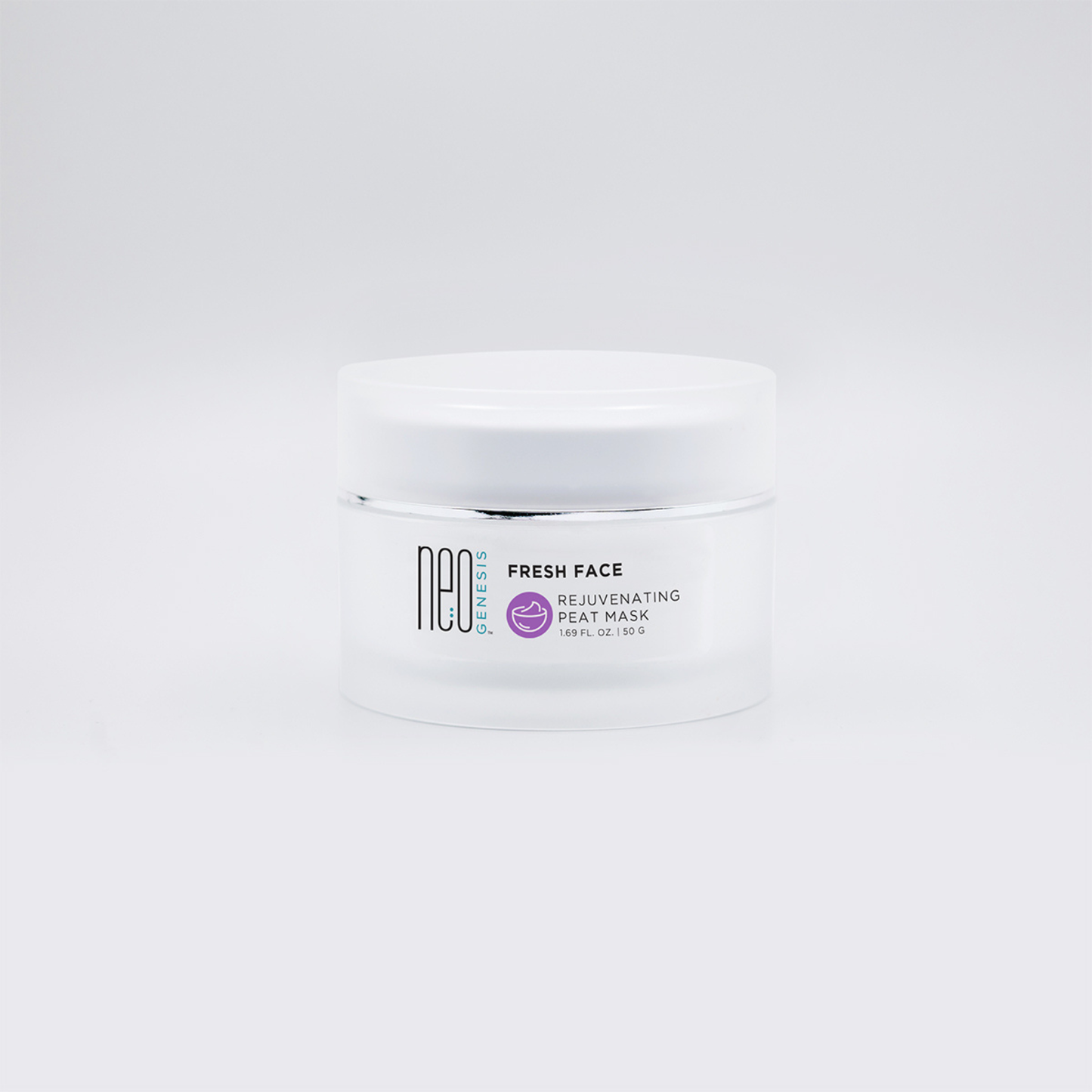 Fresh Face Mask | Neogenesis