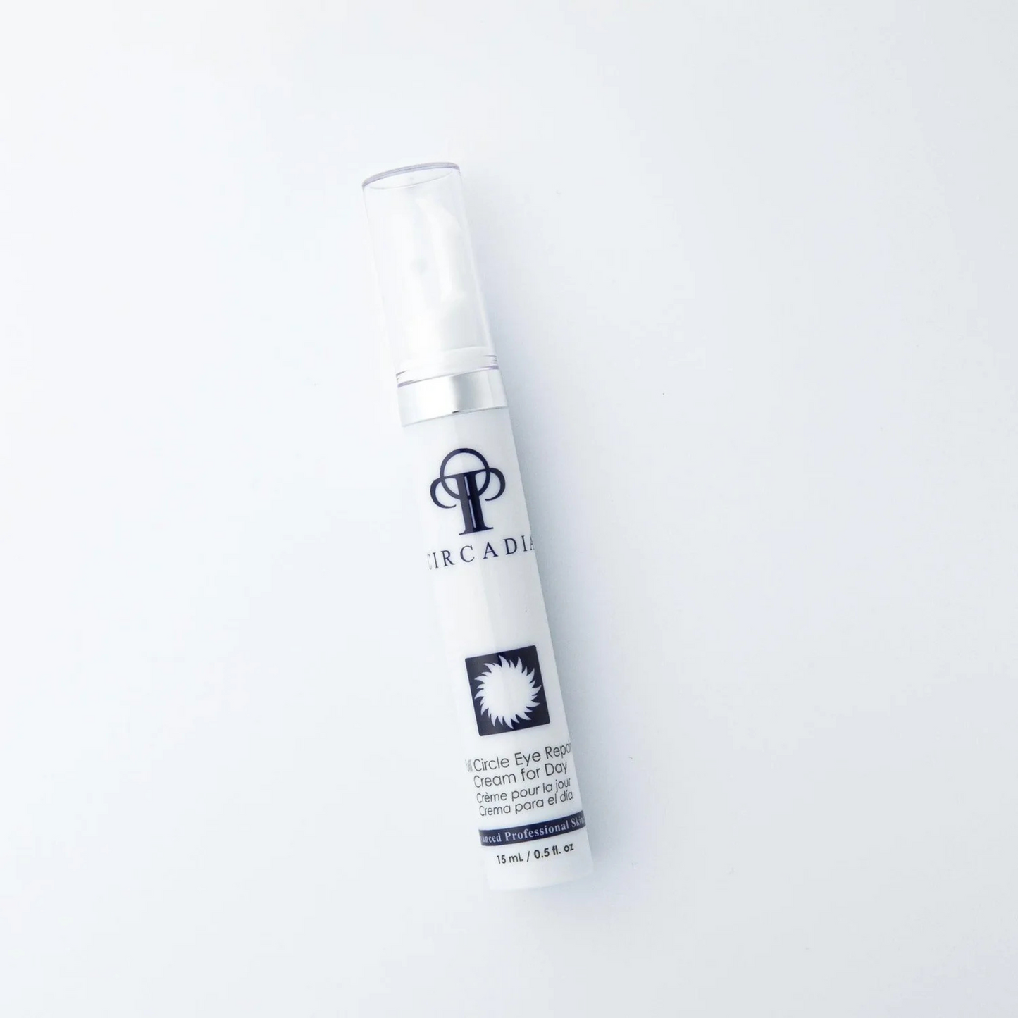 Full Circle Eye Repair | CIRCADIA®