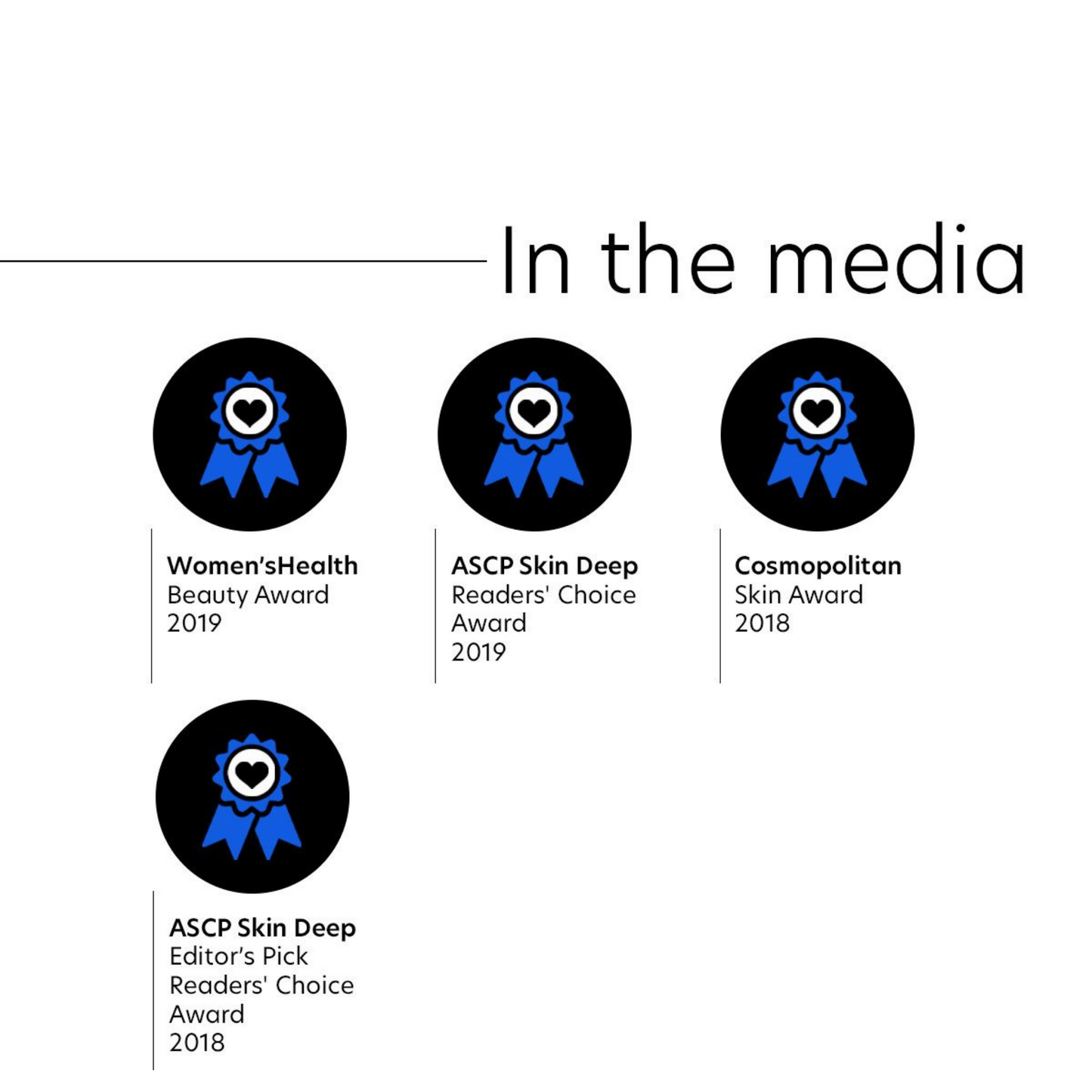 Hyaluronic Acid Boosting Serum | PCA Skin