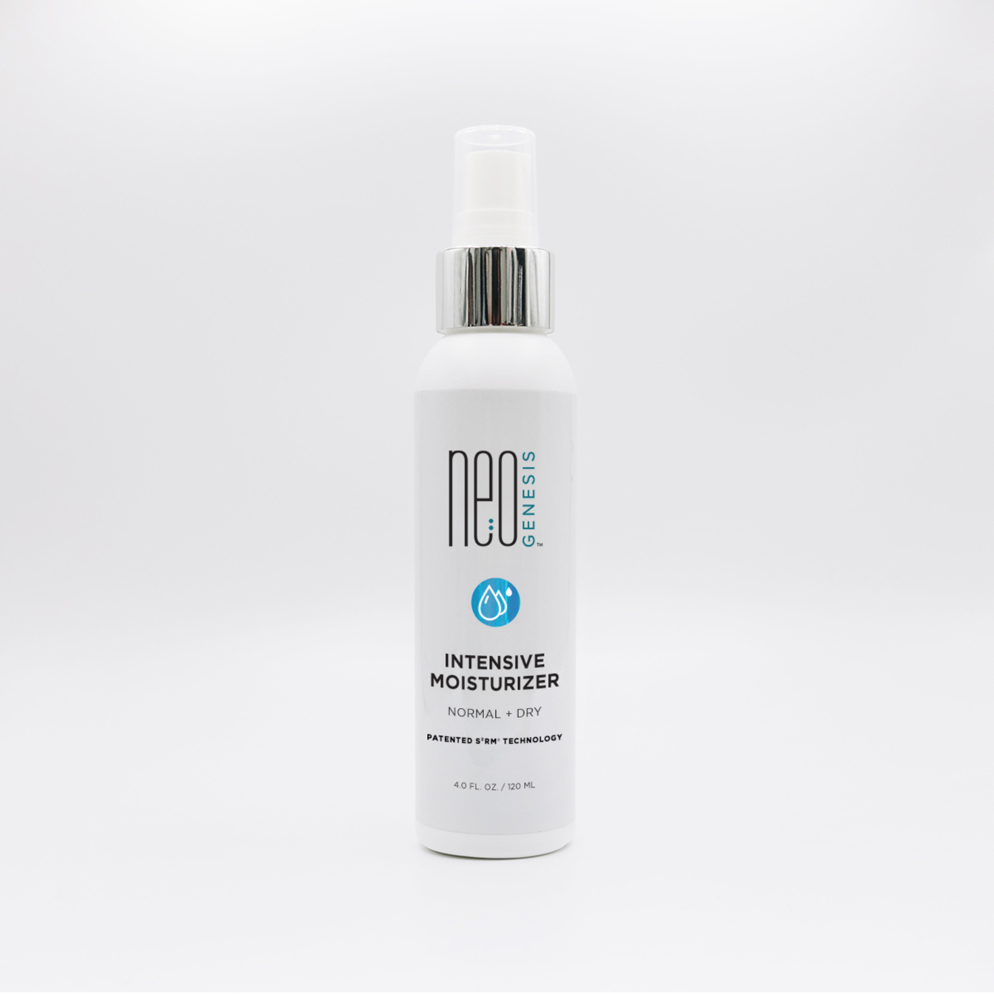 Intensive Moisturizer | Neogenesis