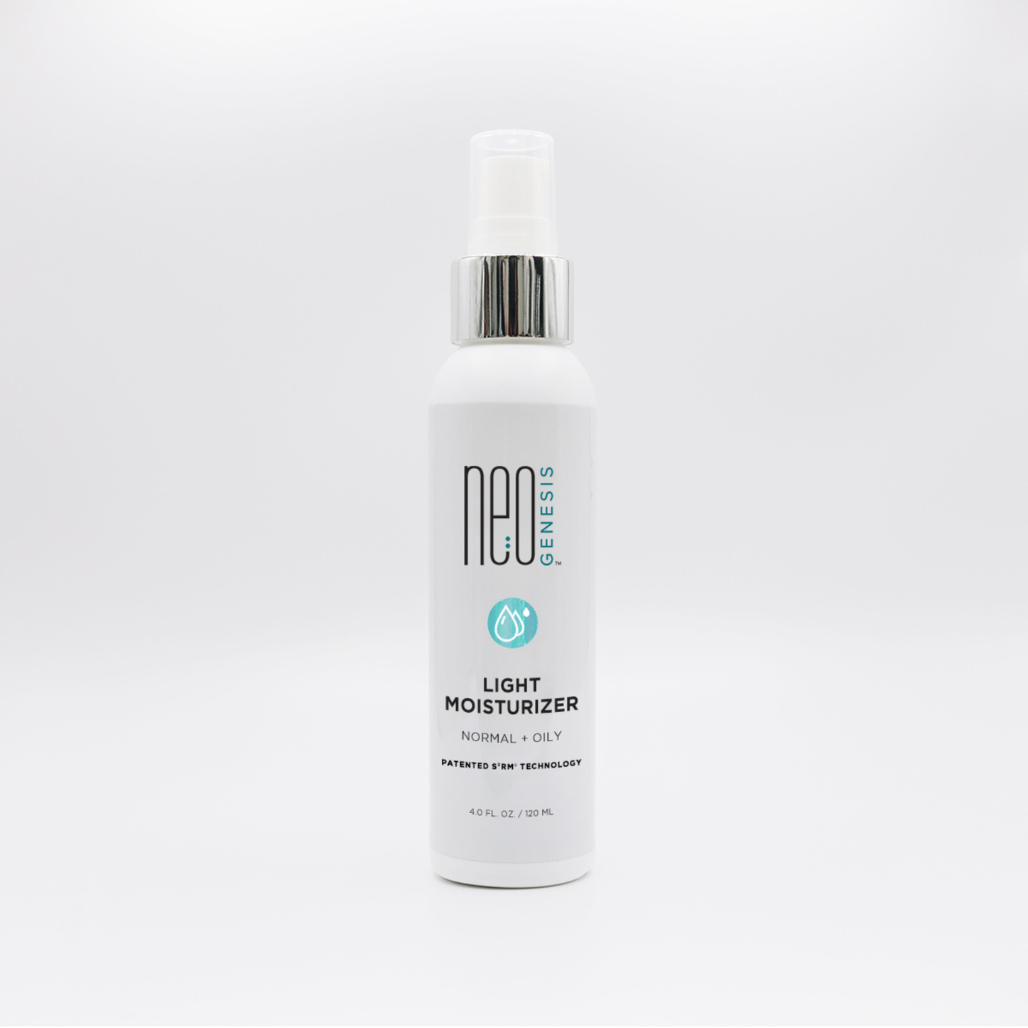 Light Moisturizer | Neogenesis