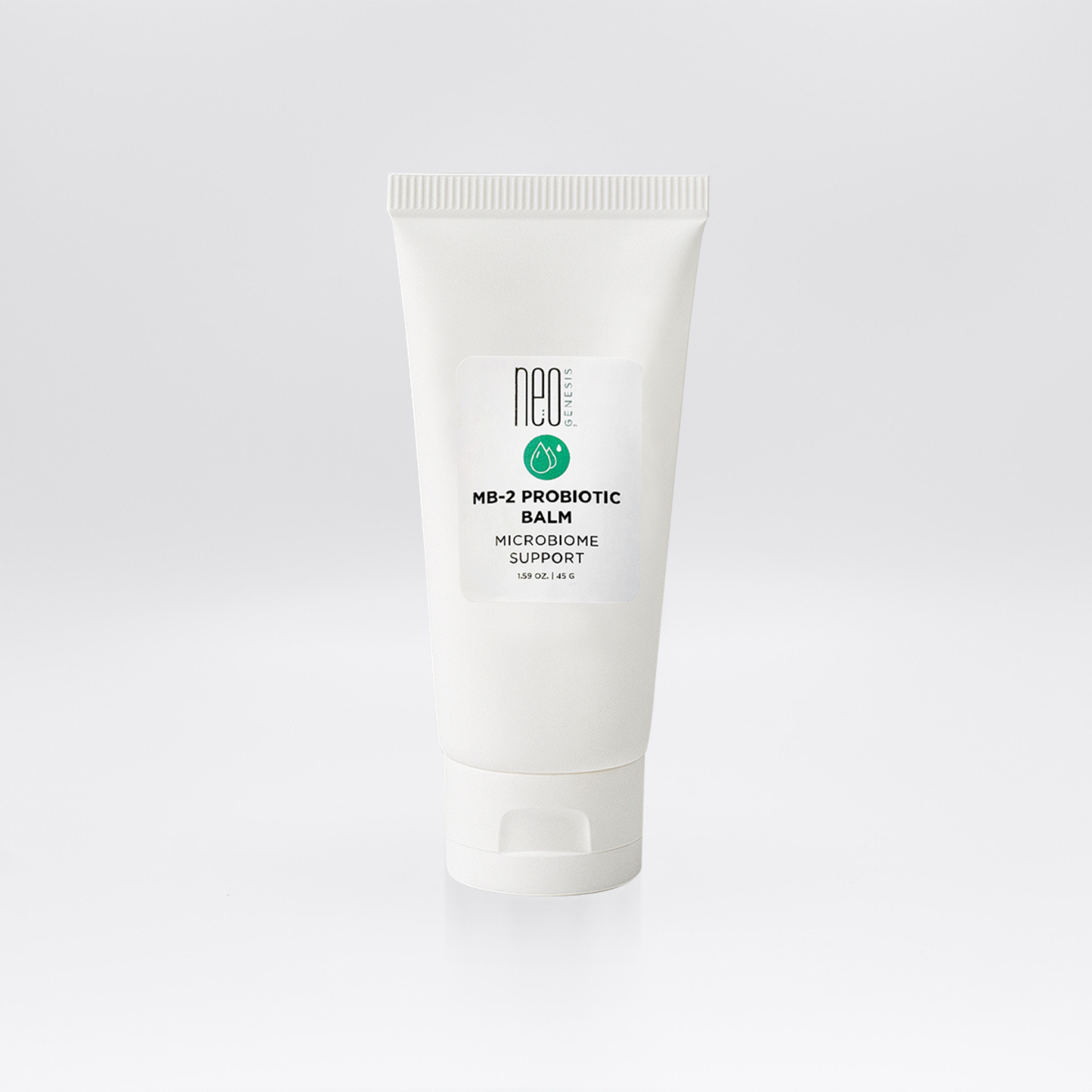 MB-2 Probiotic Balm | Neogenesis