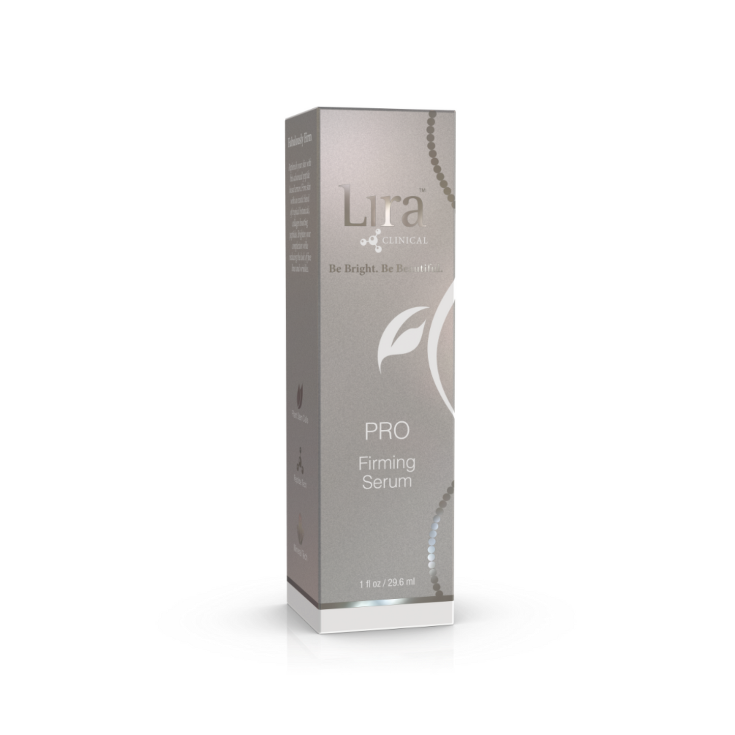 PRO Firming Serum | Lira Clinical
