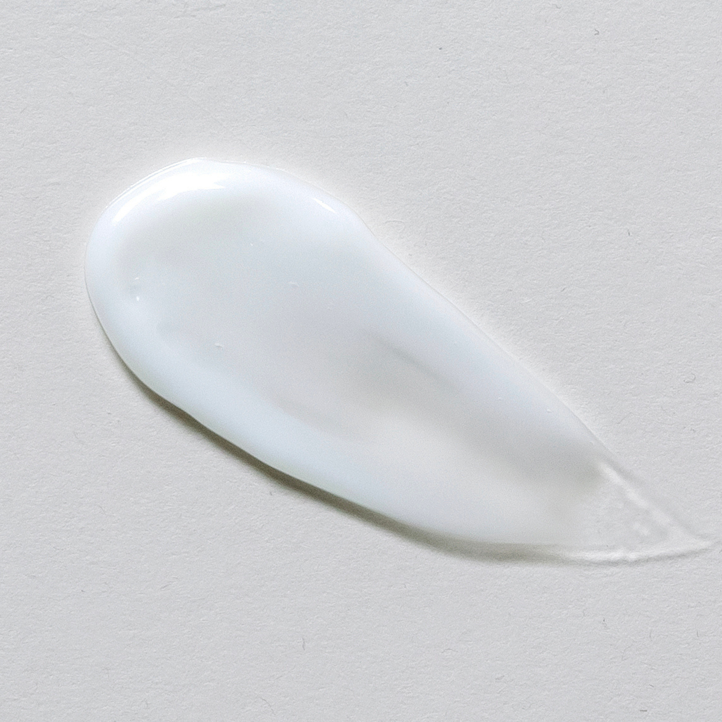 Pomegranate Antioxidant Cleanser | Skin Script