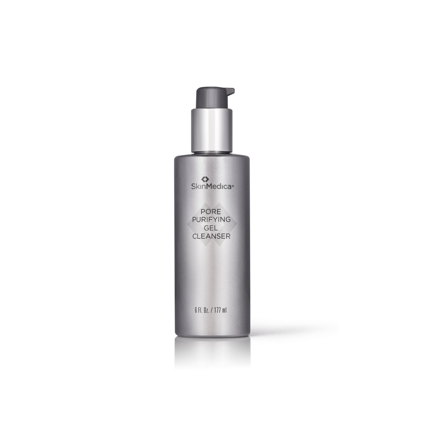 Pore Purifying Gel Cleanser | SKINMEDICA®