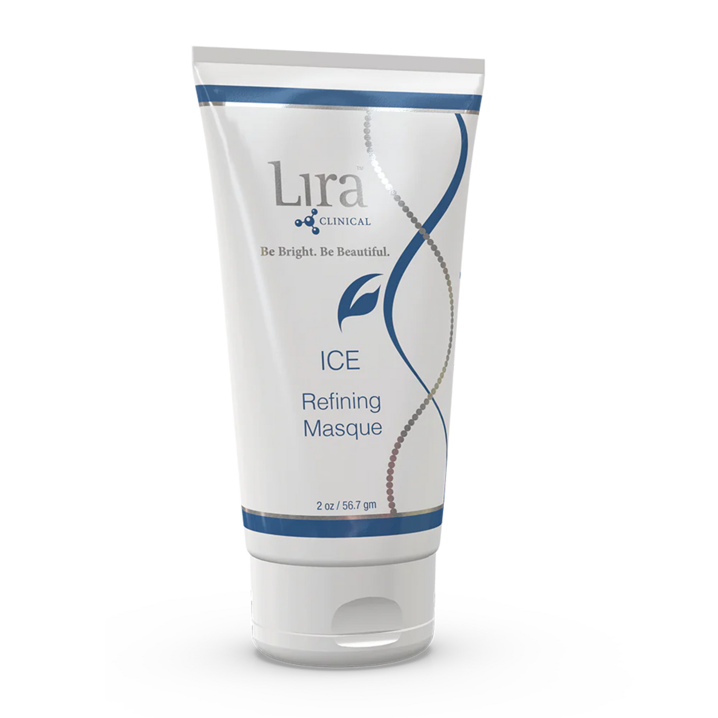ICE Refining Masque | Lira Clinical®