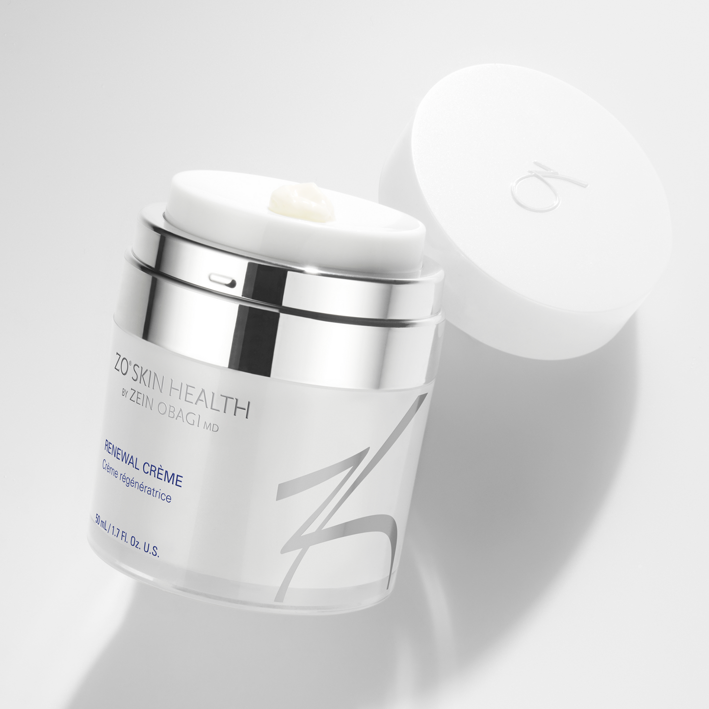Renewal Créme | ZO Skin Health