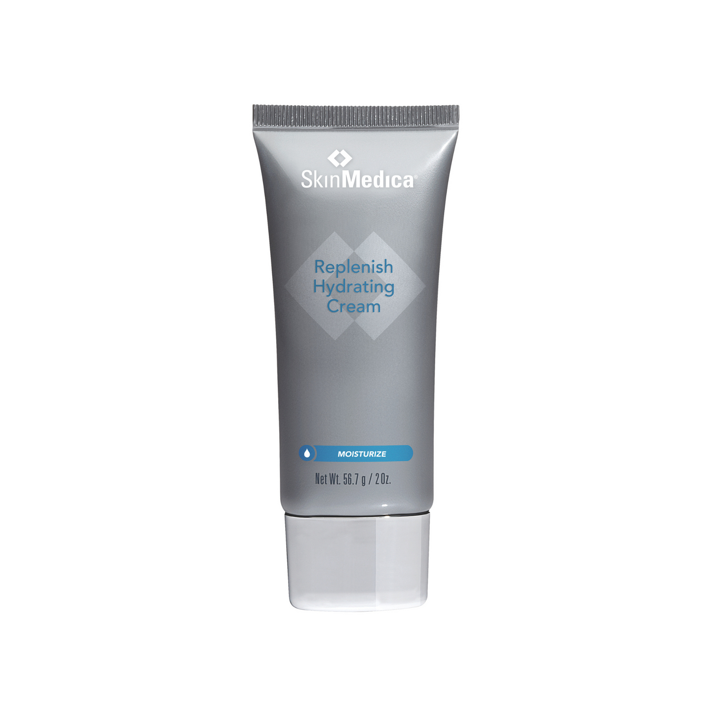 Replenish Hydrating Cream | SKINMEDICA®