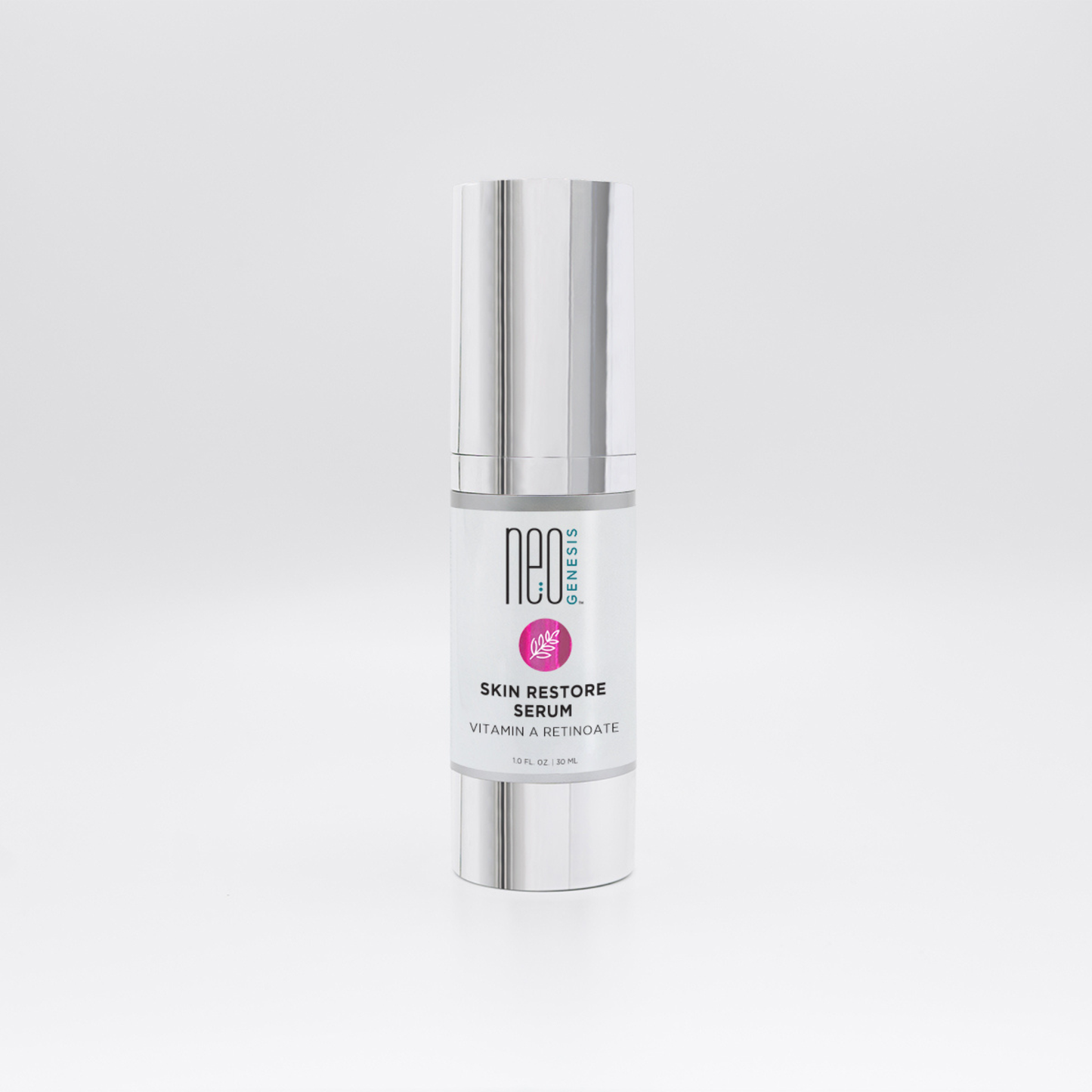 Skin Restore Serum Vitamin A | Neogenesis