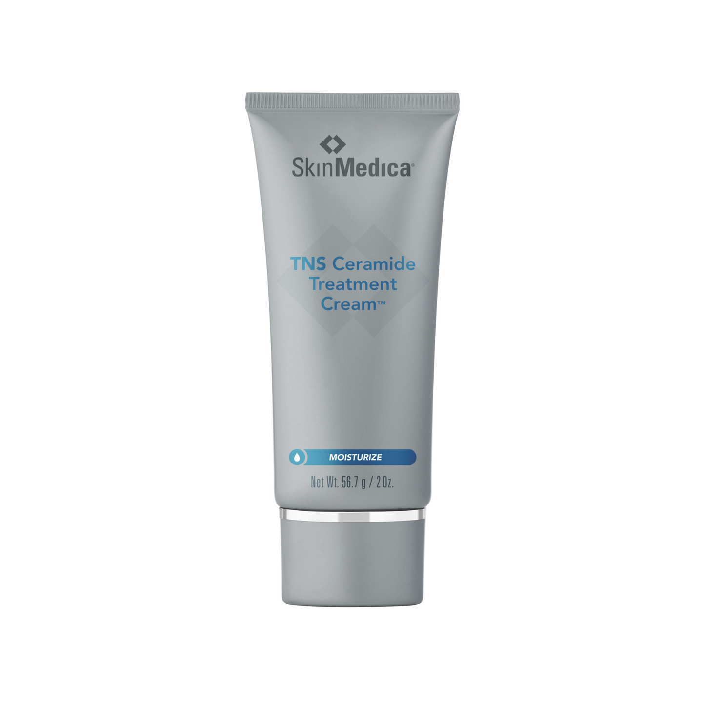 TNS Ceramide Treatment Cream™ | SKINMEDICA®