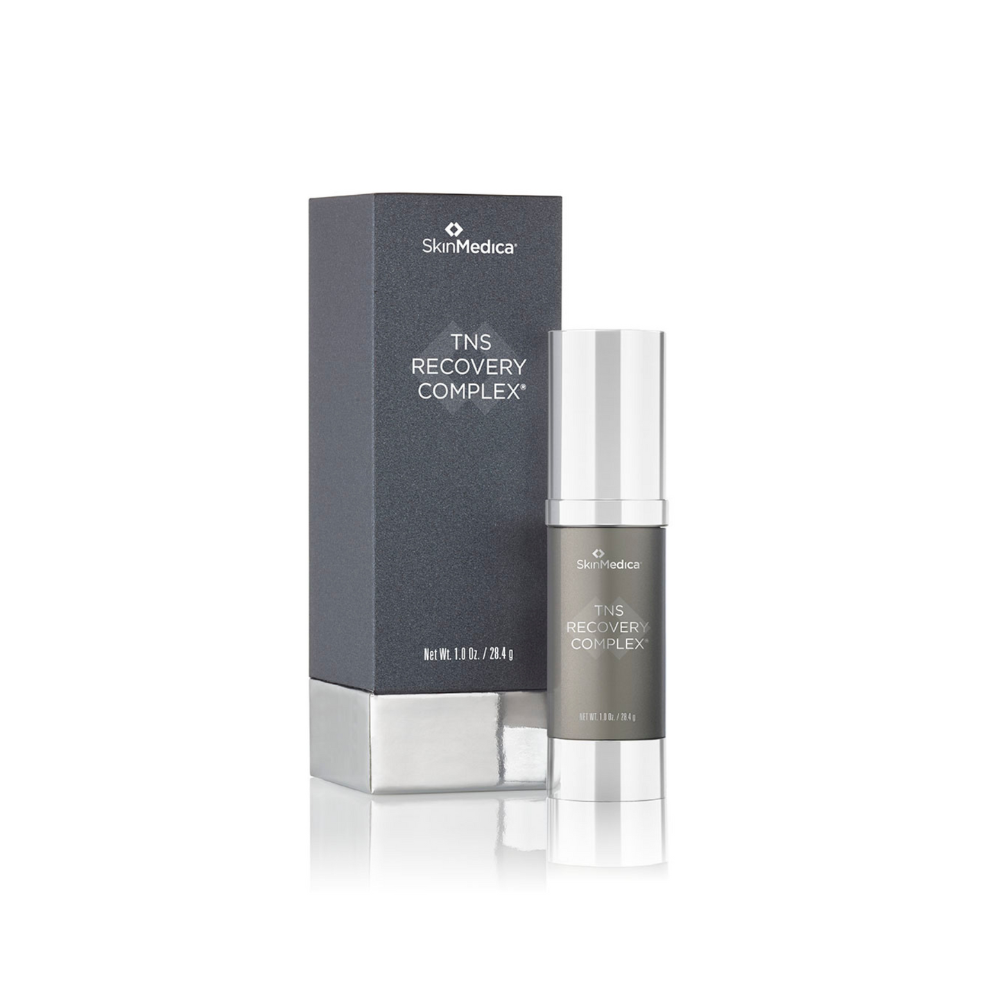 TNS Recovery Complex | SKINMEDICA®