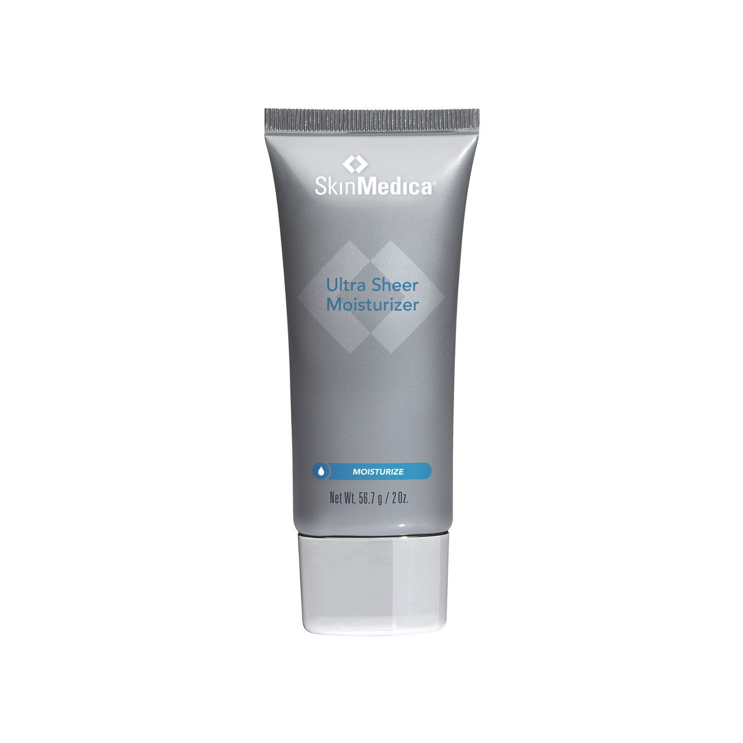 Ultra Sheer Moisturizer | SKINMEDICA®