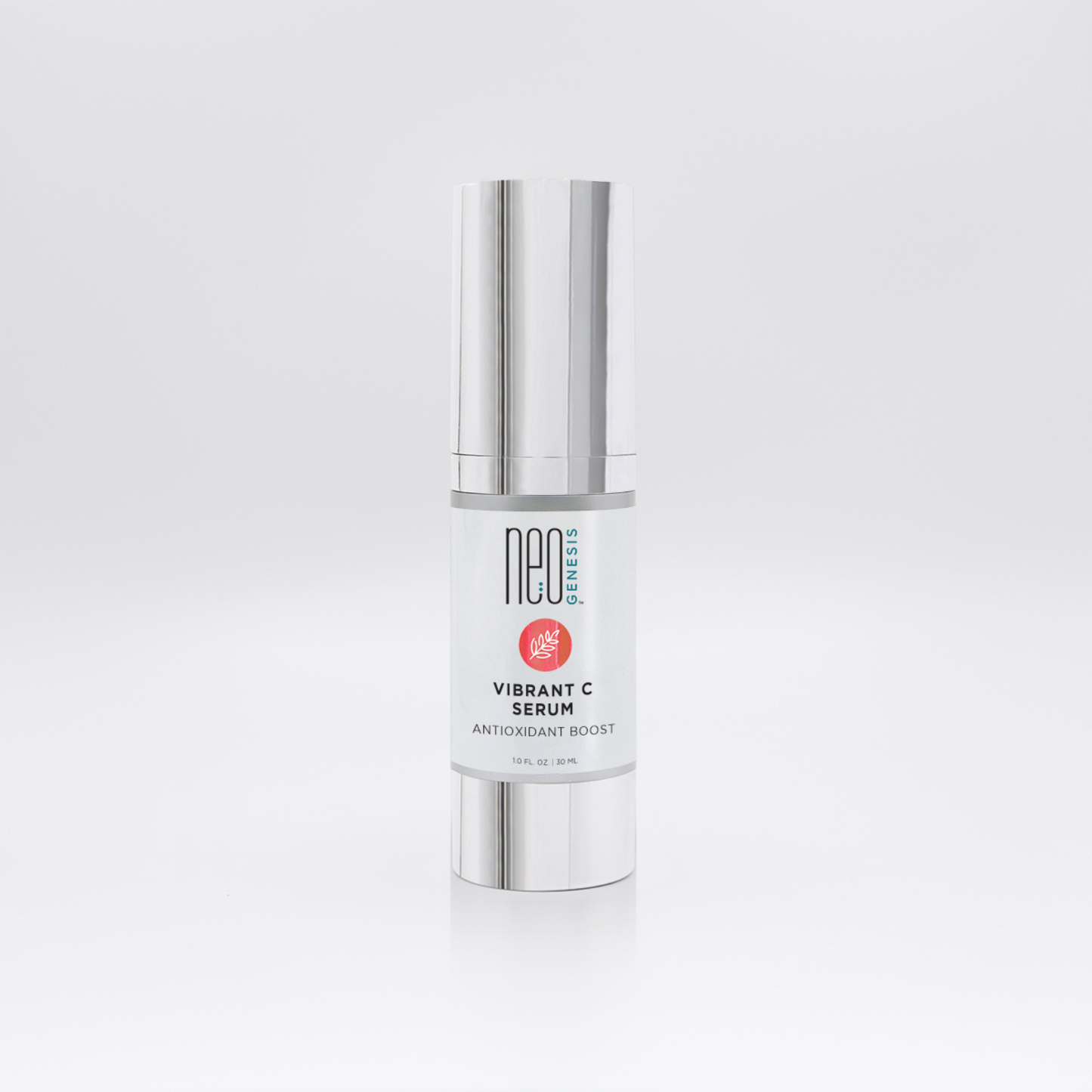 Vibrant C Serum | Neogenesis