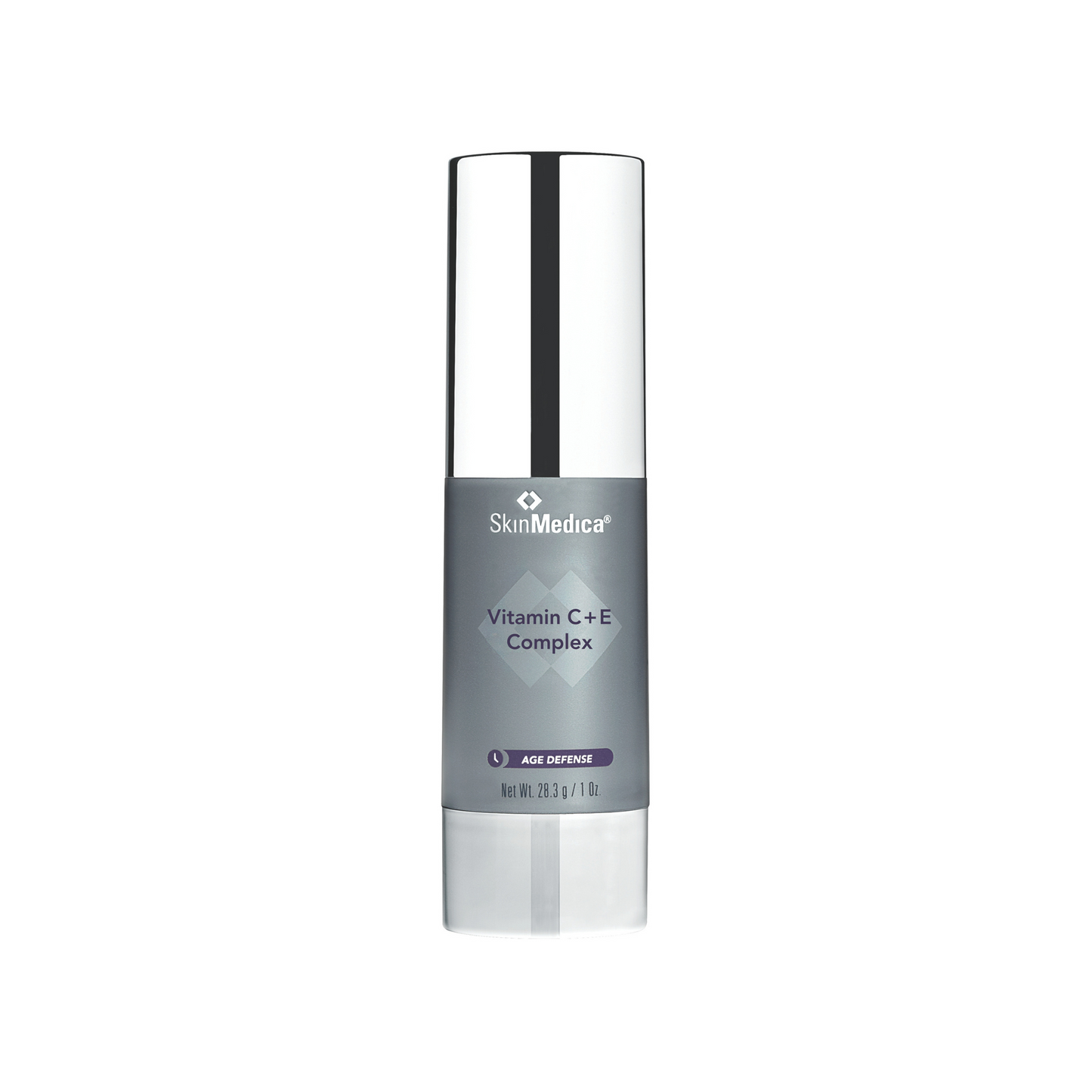 Vitamin C+E Complex | SKINMEDICA®
