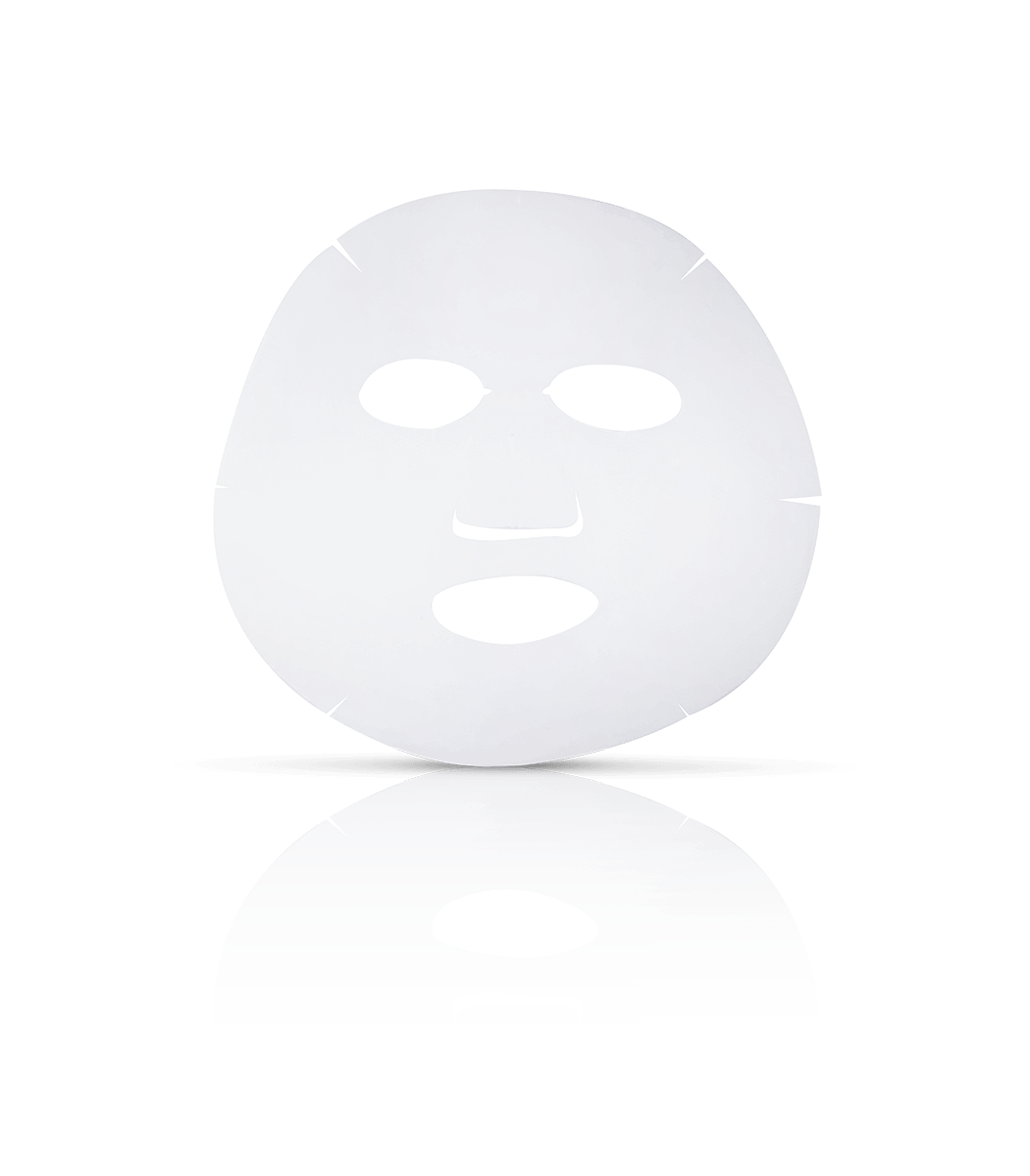 Neo Restore Mask | Neocutis