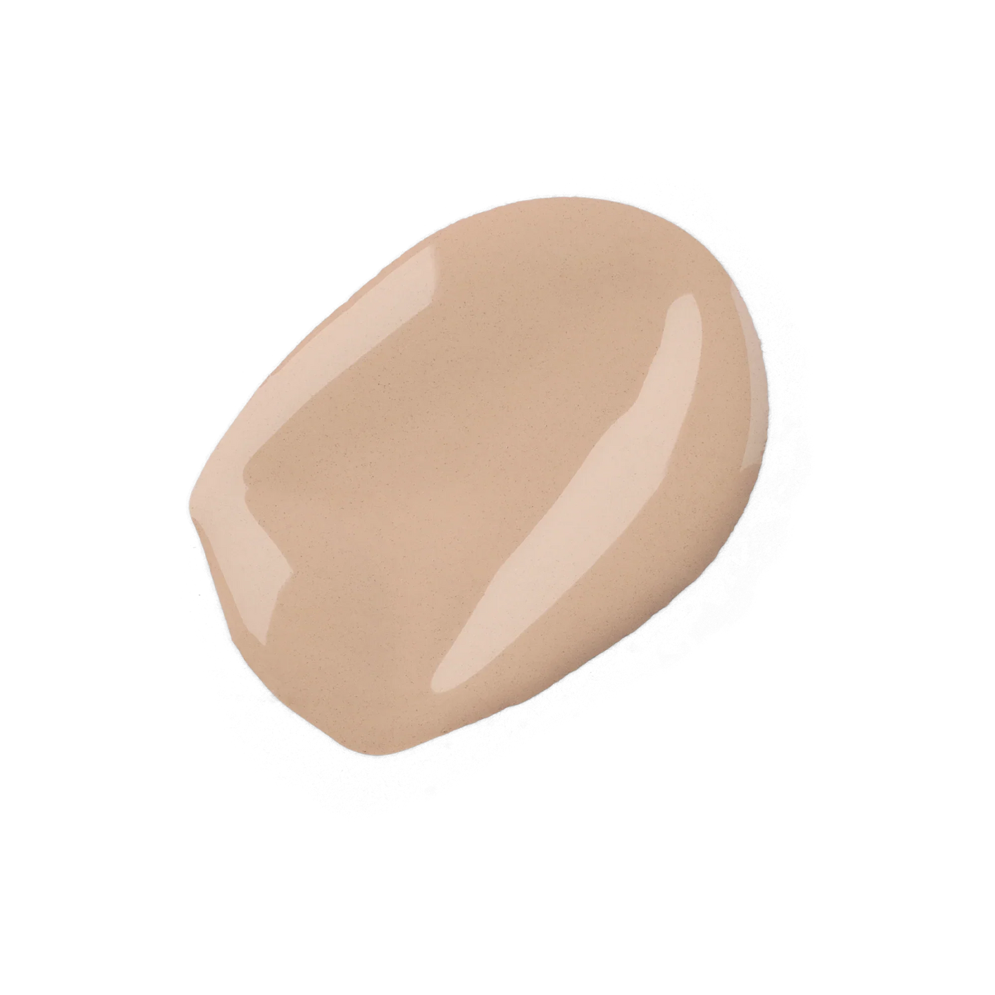 Colorescience Sunforgettable® Total Protection™ Face Shield FLEX SPF 50