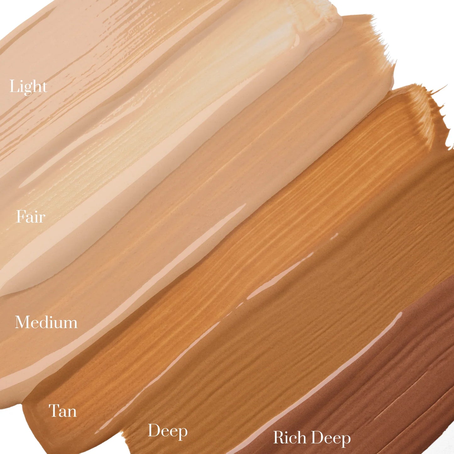 Colorescience Sunforgettable® Total Protection™ Face Shield FLEX SPF 50