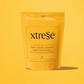 Hair Growth Gummies | Xtressé