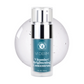 Vitamin C Brightening Concentrate | VI Derm