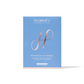 Restorative Masque | Hydrinity Skin Science