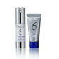 Sun Smart Duo | ZO Skin Health