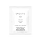 Lipid Recovery Neck & Decollete Mask 5pk | Epicutis