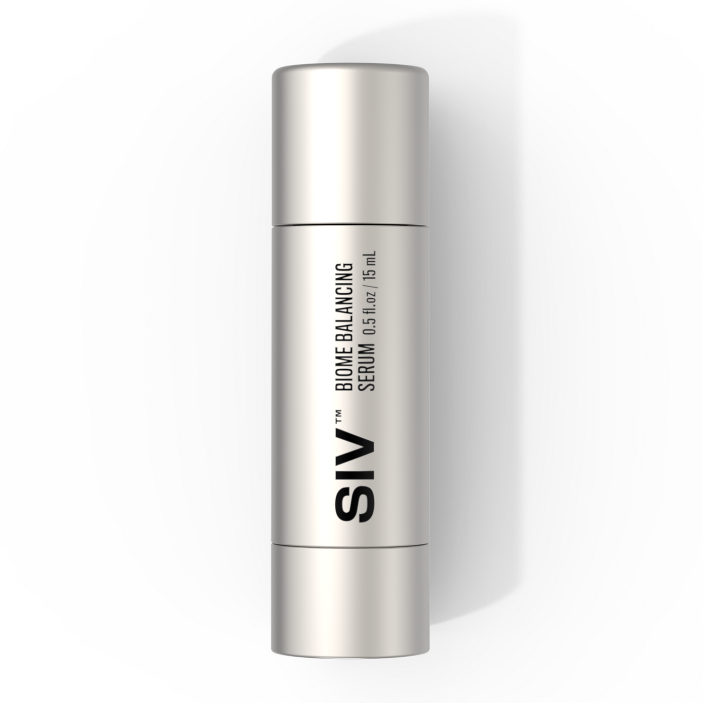 Biome Balancing Serum | SIV™
