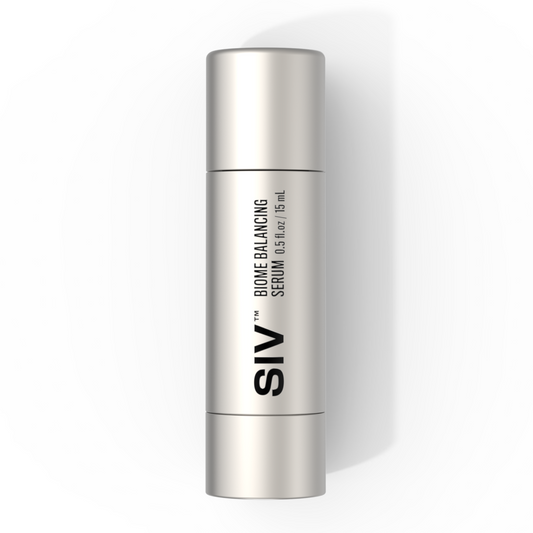 Biome Balancing Serum | SIV™