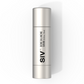 Biome Balancing Serum | SIV™