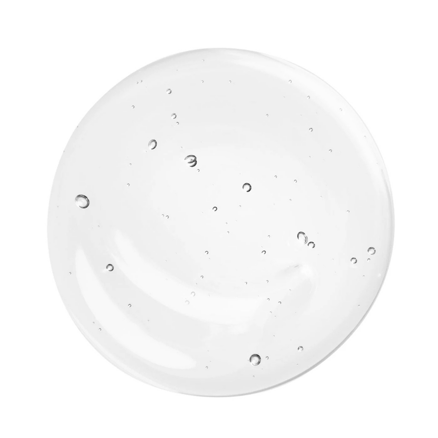 Gentle Purifying Cleanser | VI Derm