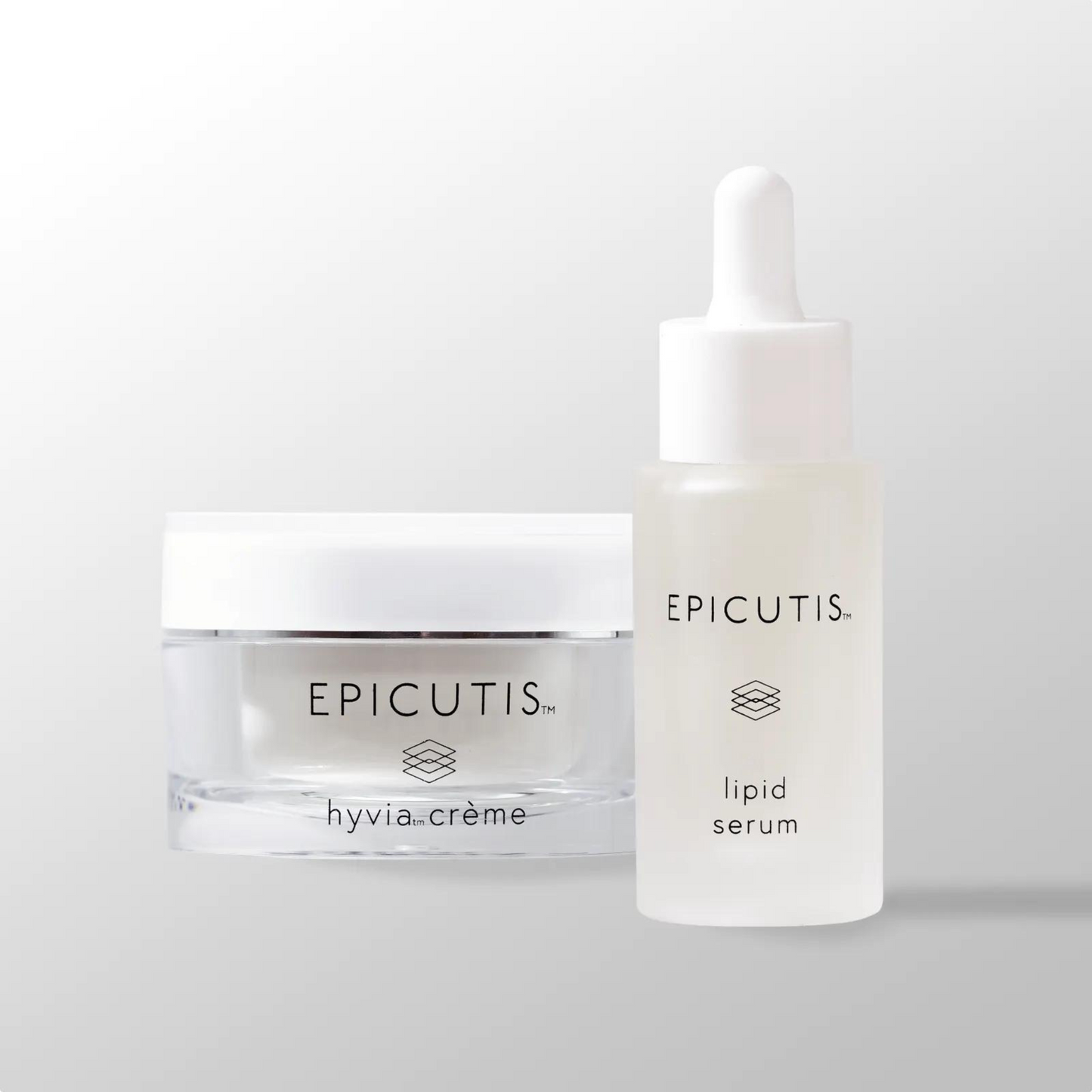 Luxury Skincare Set | Epicutis