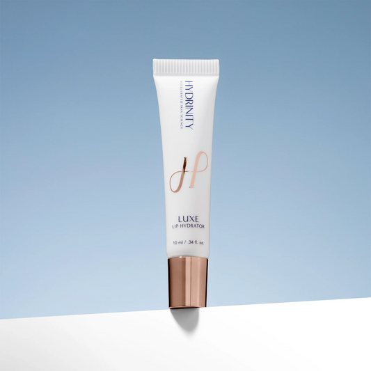 LUXE Lip Hydrator | Hydrinity Skin Science