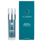 Dark Spot Lifting Serum with 5% Tranexamic Acid | VI Derm