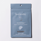 Invisiclear™ Hydrocolloid Spot Patches |  Face Reality Skincare