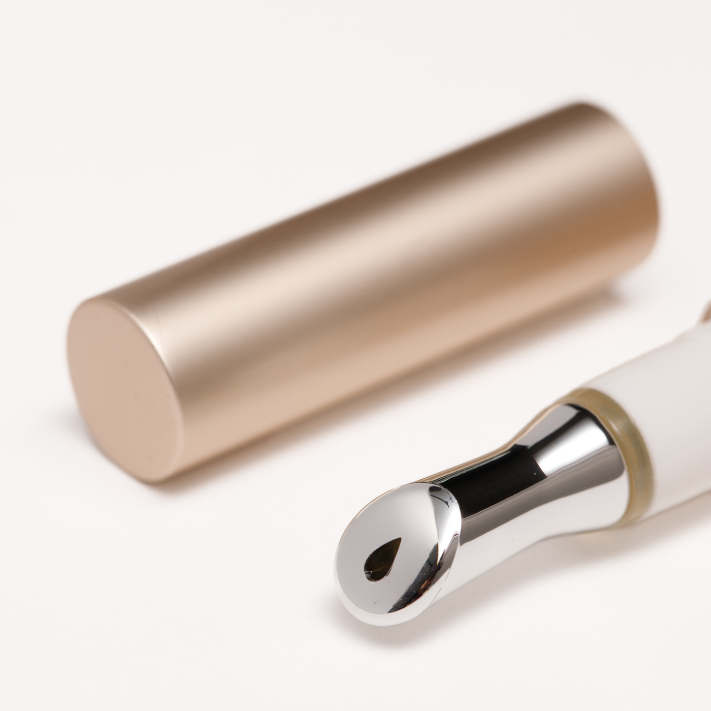 Deep Regenerating Lip Balm | Monika Heiligmann