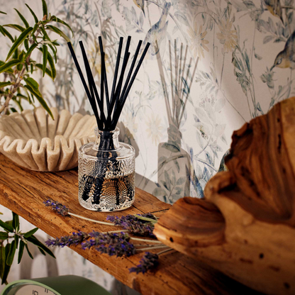 FRENCH CADE LAVENDER | VOLUSPA