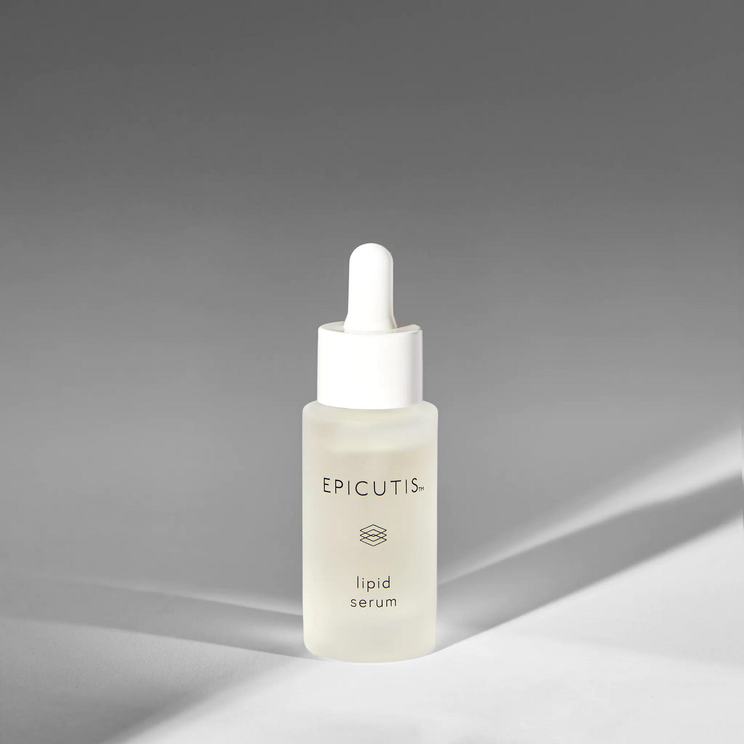 Lipid Serum | Epicutis