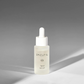 Lipid Serum | Epicutis