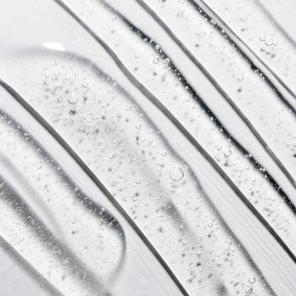 PRELUDE Facial Treatment Cleanser | Hydrinity Skin Science