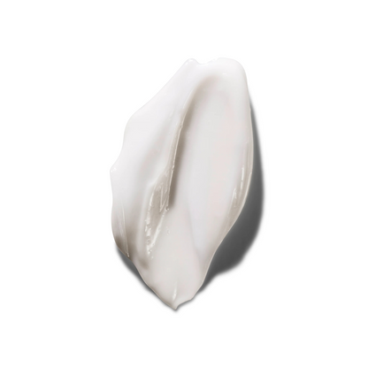 Encore Body Hydrator | Hydrinity Skin Science